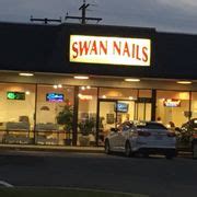 Swan nails lakewood ca - 34 Faves for Swan Nails from neighbors in Lakewood, CA. Connect with neighborhood businesses on Nextdoor.